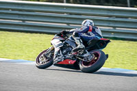25-to-27th-november-2017;Jerez;event-digital-images;motorbikes;no-limits;peter-wileman-photography;trackday;trackday-digital-images